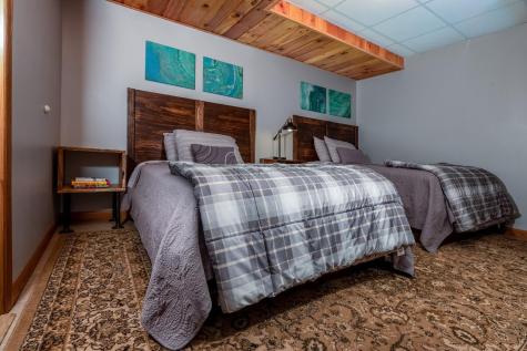 2050 81st Street Balsam Lake WI 54810