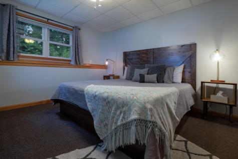 2050 81st Street Balsam Lake WI 54810