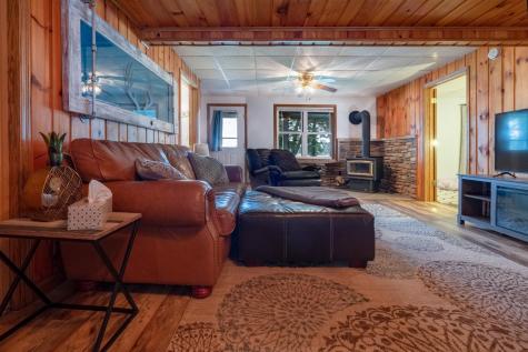 2050 81st Street Balsam Lake WI 54810