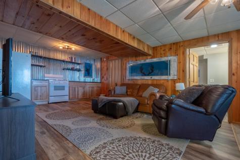 2050 81st Street Balsam Lake WI 54810
