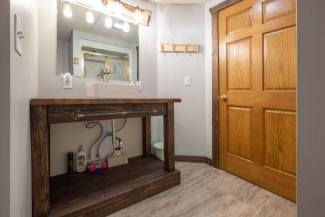 2050 81st Street Balsam Lake WI 54810