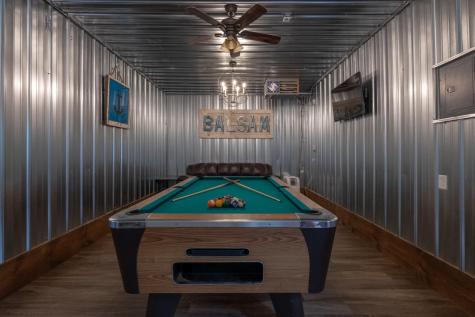 2050 81st Street Balsam Lake WI 54810