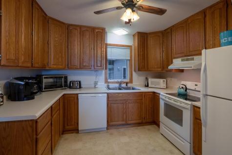 2050 81st Street Balsam Lake WI 54810