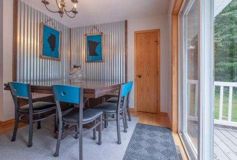2050 81st Street Balsam Lake WI 54810