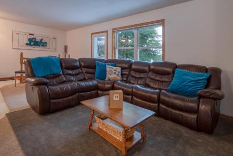 2050 81st Street Balsam Lake WI 54810