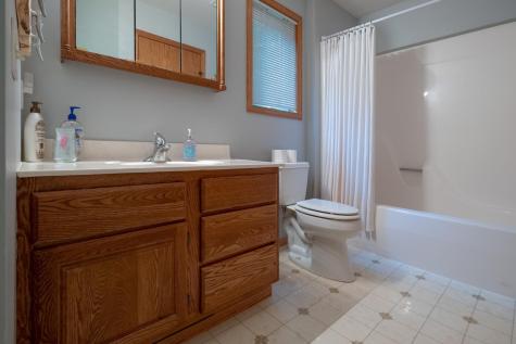 2050 81st Street Balsam Lake WI 54810
