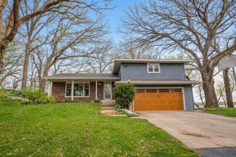 6401 24th Street NE Willmar MN 56201