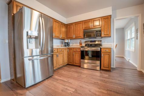 6401 24th Street NE Willmar MN 56201