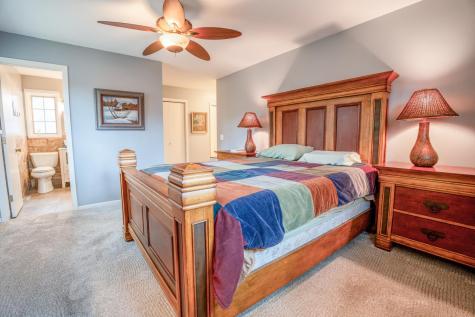 6401 24th Street NE Willmar MN 56201