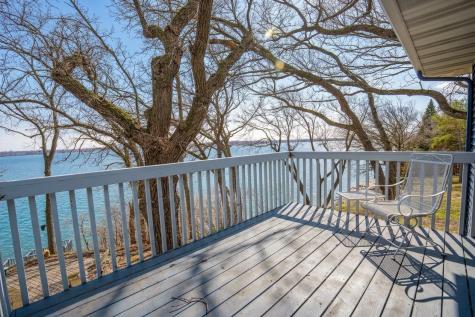 6401 24th Street NE Willmar MN 56201