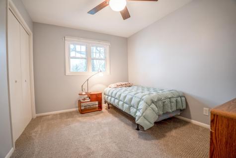 6401 24th Street NE Willmar MN 56201