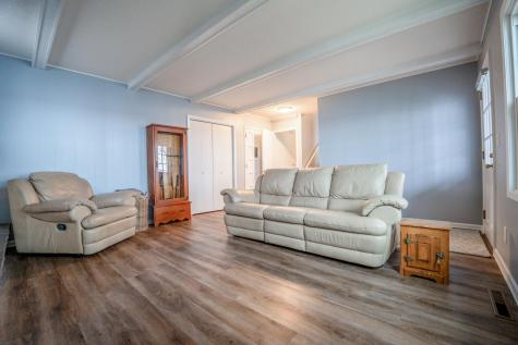 6401 24th Street NE Willmar MN 56201