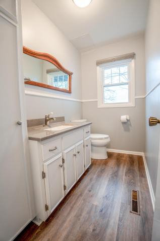 6401 24th Street NE Willmar MN 56201