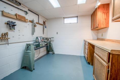 6401 24th Street NE Willmar MN 56201