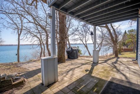 6401 24th Street NE Willmar MN 56201