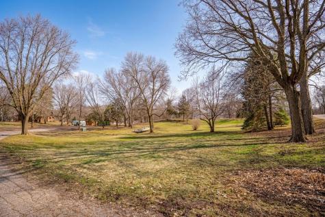 6401 24th Street NE Willmar MN 56201