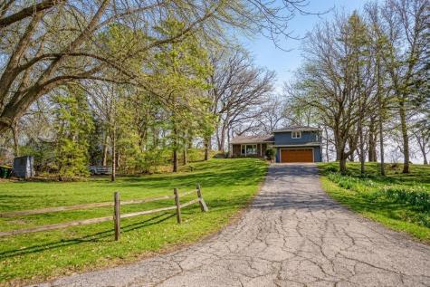 6401 24th Street NE Willmar MN 56201