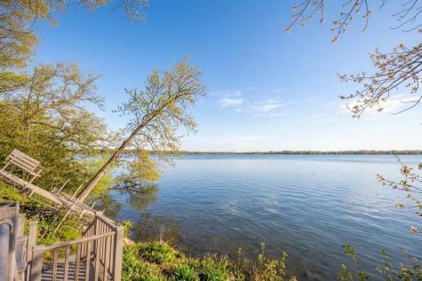 6401 24th Street NE Willmar MN 56201
