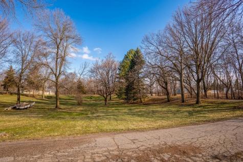 6401 24th Street NE Willmar MN 56201