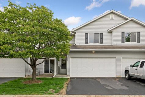 2064 Parkway Avenue Shakopee MN 55379