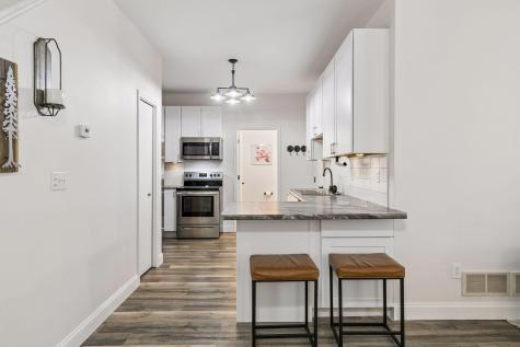 2064 Parkway Avenue Shakopee MN 55379