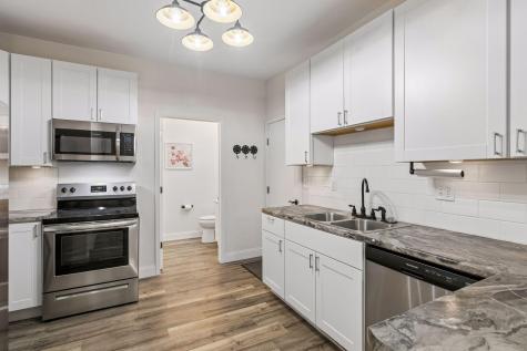 2064 Parkway Avenue Shakopee MN 55379