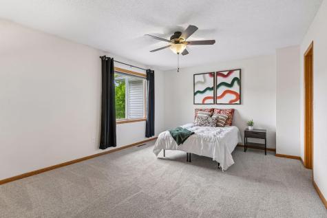2064 Parkway Avenue Shakopee MN 55379