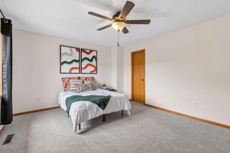 2064 Parkway Avenue Shakopee MN 55379