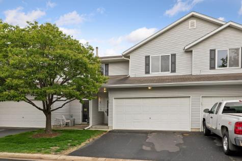 2064 Parkway Avenue Shakopee MN 55379