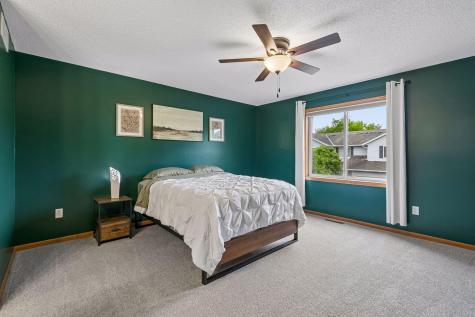 2064 Parkway Avenue Shakopee MN 55379