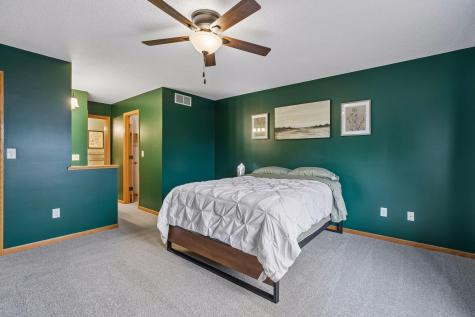 2064 Parkway Avenue Shakopee MN 55379