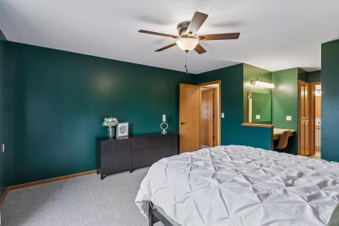 2064 Parkway Avenue Shakopee MN 55379