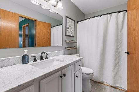 2064 Parkway Avenue Shakopee MN 55379