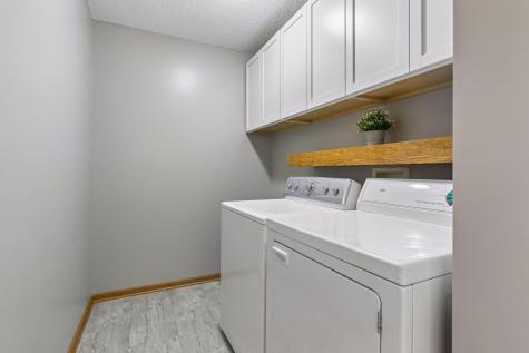 2064 Parkway Avenue Shakopee MN 55379