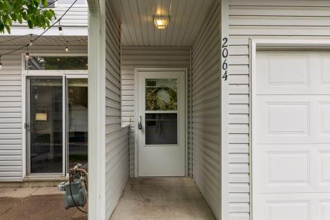 2064 Parkway Avenue Shakopee MN 55379