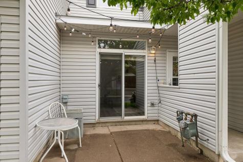 2064 Parkway Avenue Shakopee MN 55379