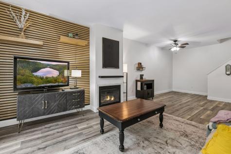 2064 Parkway Avenue Shakopee MN 55379