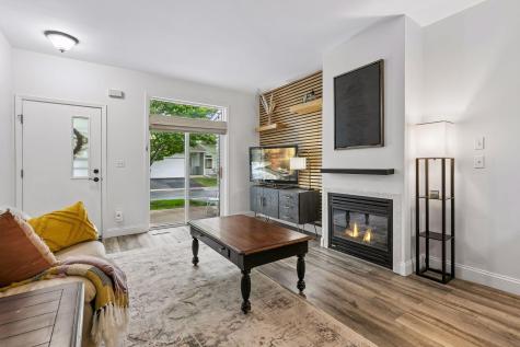 2064 Parkway Avenue Shakopee MN 55379