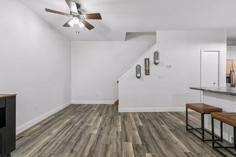 2064 Parkway Avenue Shakopee MN 55379