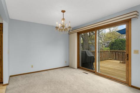 3829 Florida Avenue N Crystal MN 55427