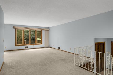 3829 Florida Avenue N Crystal MN 55427