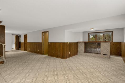 3829 Florida Avenue N Crystal MN 55427