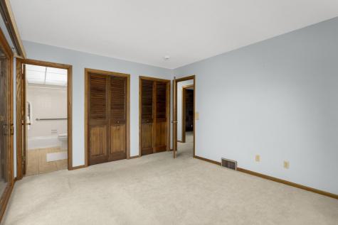 3829 Florida Avenue N Crystal MN 55427