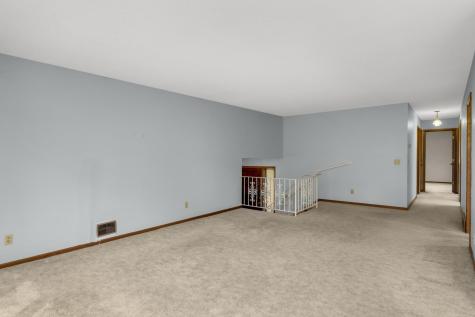 3829 Florida Avenue N Crystal MN 55427