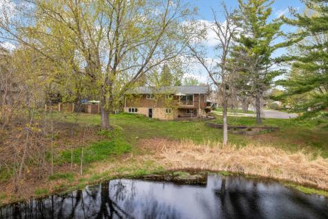 3829 Florida Avenue N Crystal MN 55427