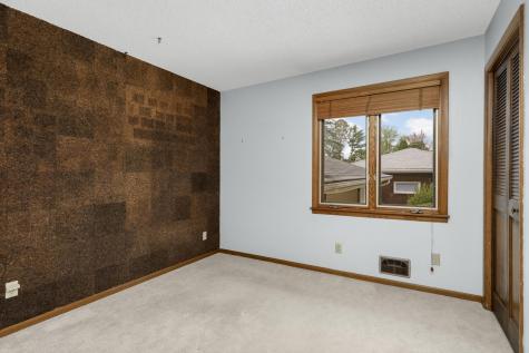 3829 Florida Avenue N Crystal MN 55427