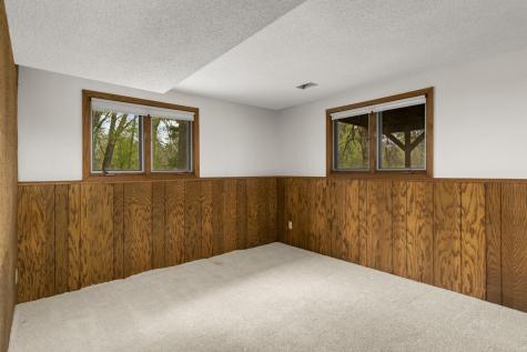 3829 Florida Avenue N Crystal MN 55427