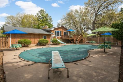 3829 Florida Avenue N Crystal MN 55427