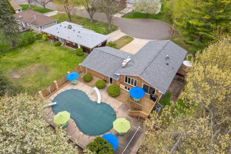 3829 Florida Avenue N Crystal MN 55427