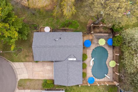 3829 Florida Avenue N Crystal MN 55427